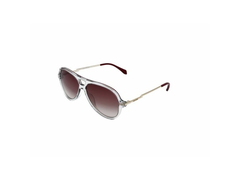 Дамски слънчеви очила Zadig & Voltaire SZV309-580V51 ø 58 mm