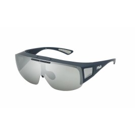 Мъжки слънчеви очила Fila SFI126-996QSP