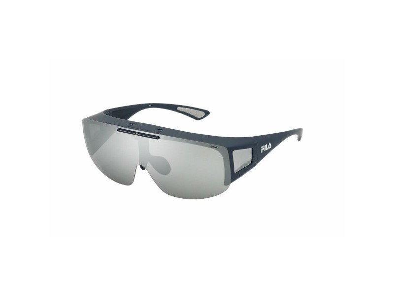 Мъжки слънчеви очила Fila SFI126-996QSP