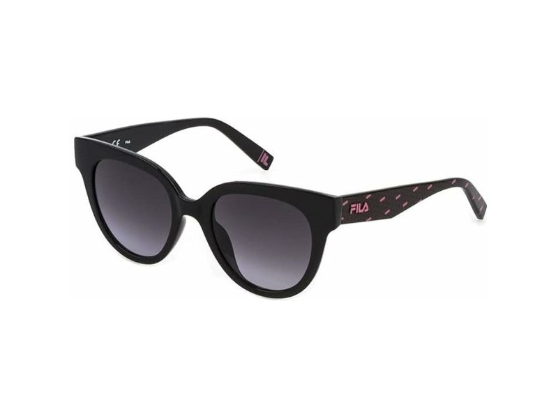 Дамски слънчеви очила Fila SFI119-Z42-51 Ø 51 mm