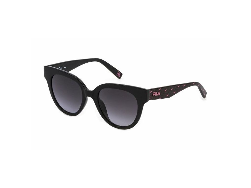 Дамски слънчеви очила Fila SFI119-Z42-51 Ø 51 mm