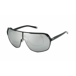 Мъжки слънчеви очила Fila SFI12599530X