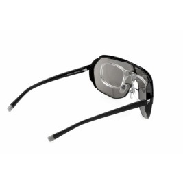 Мъжки слънчеви очила Fila SFI12599530X