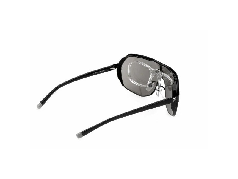 Мъжки слънчеви очила Fila SFI12599530X