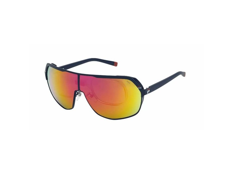 Мъжки слънчеви очила Fila SFI12599R22X