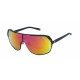 Мъжки слънчеви очила Fila SFI12599R22X