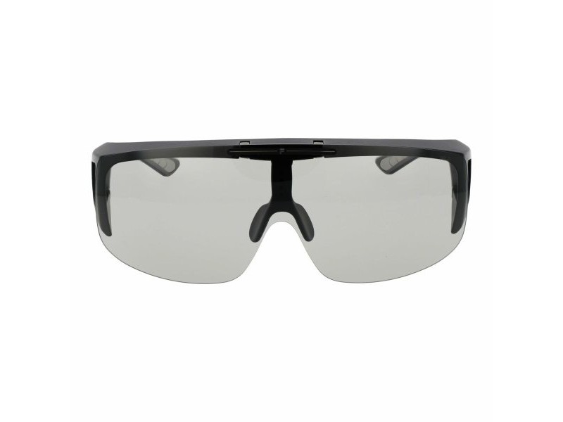 Мъжки слънчеви очила Fila SFI126-99U28F Ø 99 mm