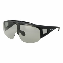 Мъжки слънчеви очила Fila SFI126-99U28F Ø 99 mm