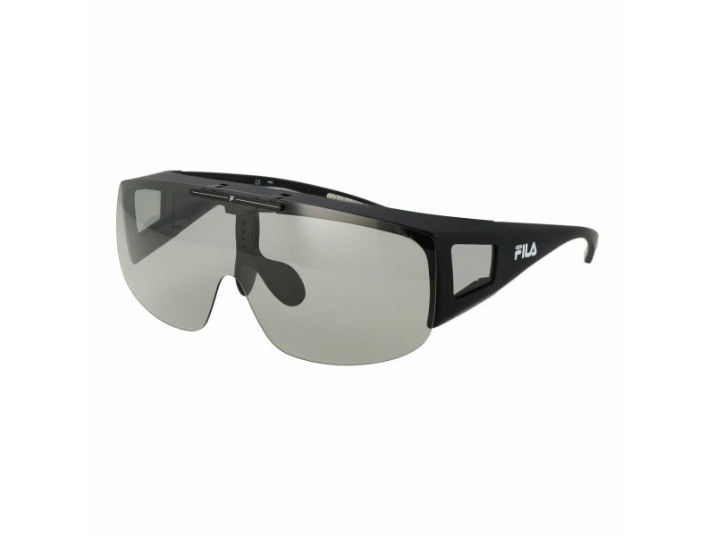 Мъжки слънчеви очила Fila SFI126-99U28F Ø 99 mm