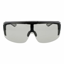 Мъжки слънчеви очила Fila SFI126-99U28F Ø 99 mm
