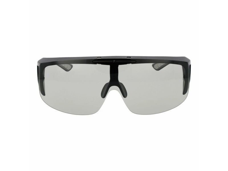 Мъжки слънчеви очила Fila SFI126-99U28F Ø 99 mm