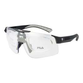 Мъжки слънчеви очила Fila SFI127 99R43X