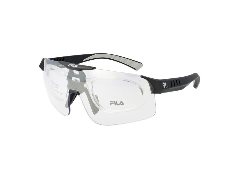 Мъжки слънчеви очила Fila SFI127 99R43X Мъжки слънчеви очила Fila SFI127 99R43X