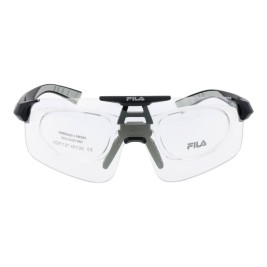 Мъжки слънчеви очила Fila SFI127 99R43X