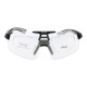 Мъжки слънчеви очила Fila SFI127 99R43X Мъжки слънчеви очила Fila SFI127 99R43X
