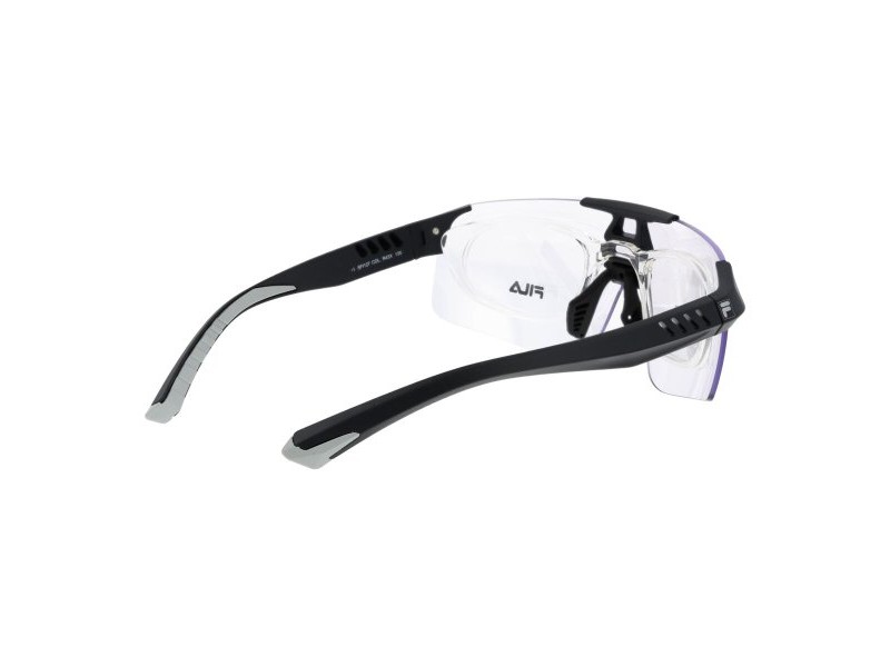 Мъжки слънчеви очила Fila SFI127 99R43X Мъжки слънчеви очила Fila SFI127 99R43X