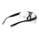 Мъжки слънчеви очила Fila SFI127 99R43X Мъжки слънчеви очила Fila SFI127 99R43X