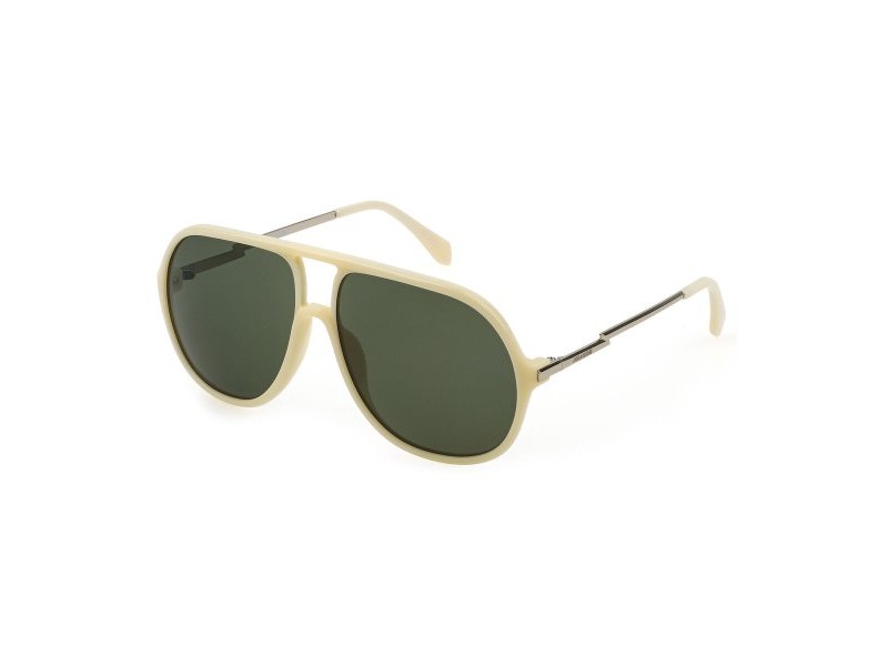 Дамски слънчеви очила Zadig & Voltaire SZV305-6009ZQ ø 60 mm