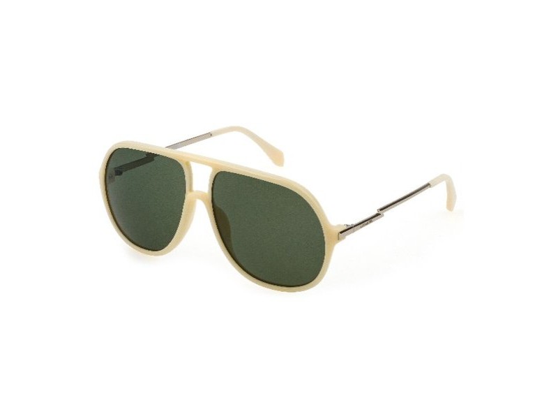 Дамски слънчеви очила Zadig & Voltaire SZV305-6009ZQ ø 60 mm