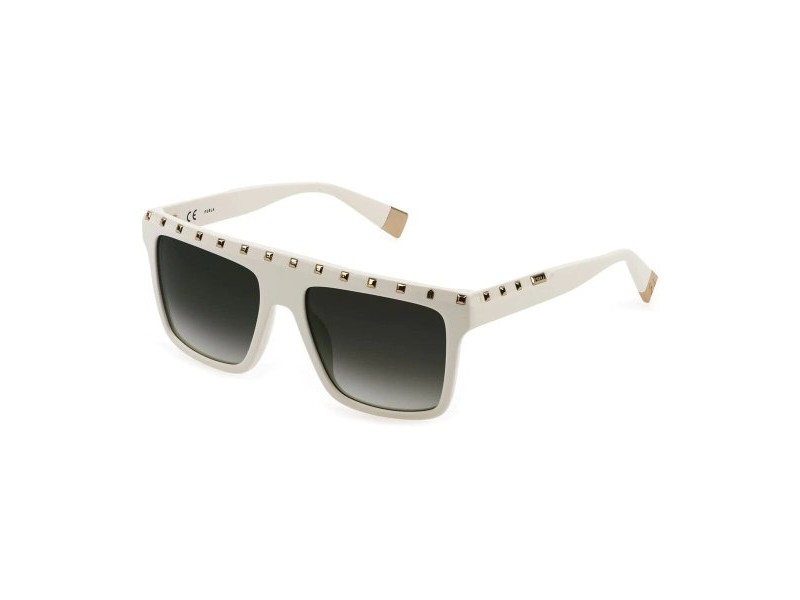 Дамски слънчеви очила Furla SFU535-5403GF