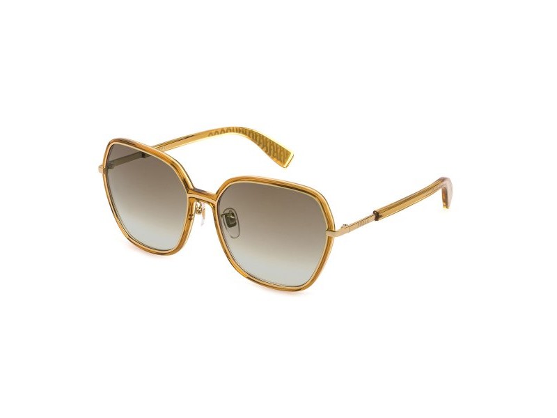 Дамски слънчеви очила Furla SFU539-58300Y ø 58 mm