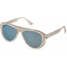 Дамски слънчеви очила Lozza SL4255V56880X ø 56 mm