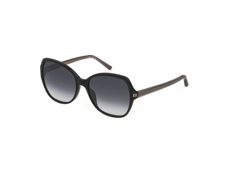 Дамски слънчеви очила Escada SESC78-570700 ø 57 mm