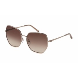 Дамски слънчеви очила Escada SESC81-590E59 ø 59 mm