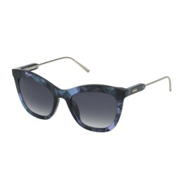 Дамски слънчеви очила Nina Ricci SNR300-5209MC Ø 52 mm