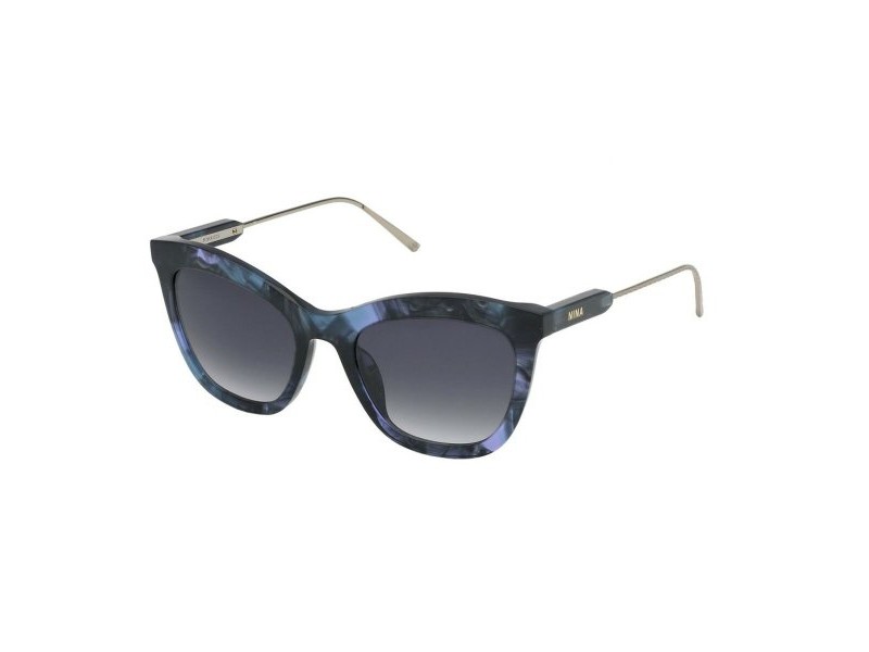 Дамски слънчеви очила Nina Ricci SNR300-5209MC Ø 52 mm