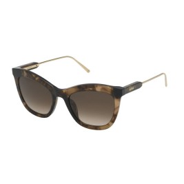 Дамски слънчеви очила Nina Ricci SNR300520GGU Ø 52 mm