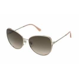 Дамски слънчеви очила Nina Ricci SNR302-600A32 ø 60 mm