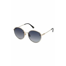 Дамски слънчеви очила Nina Ricci SNR303-540300 ø 54 mm