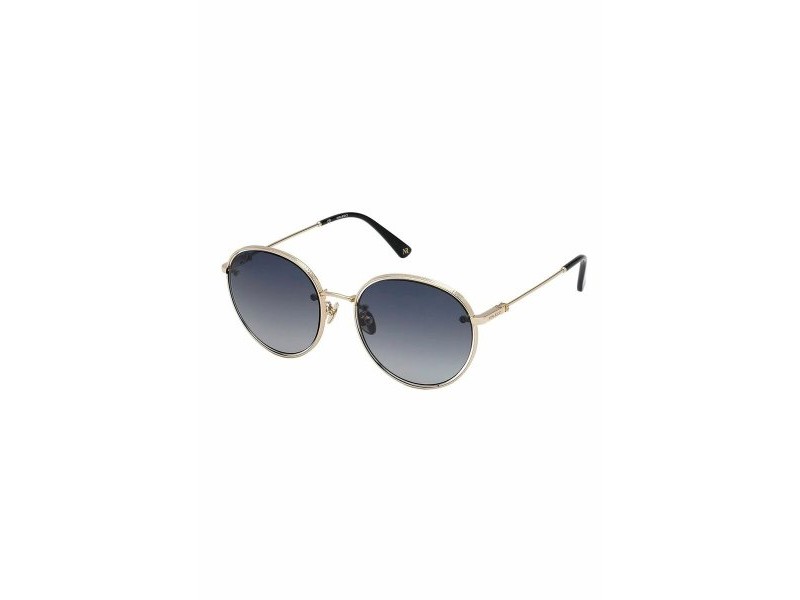 Дамски слънчеви очила Nina Ricci SNR303-540300 ø 54 mm