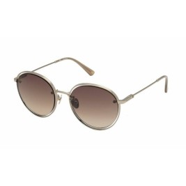 Дамски слънчеви очила Nina Ricci SNR30354A32X ø 54 mm