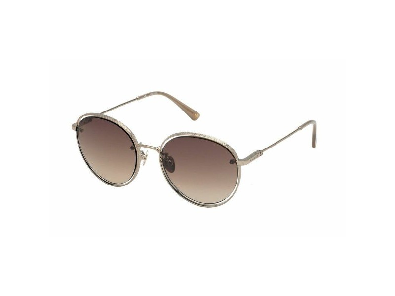 Дамски слънчеви очила Nina Ricci SNR30354A32X ø 54 mm