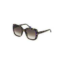 Дамски слънчеви очила Yalea Sunglasses SYA027-530780