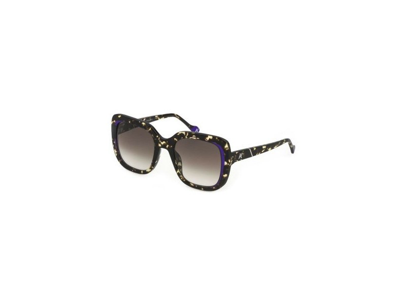 Дамски слънчеви очила Yalea Sunglasses SYA027-530780