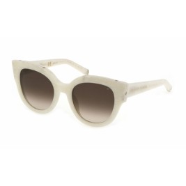 Дамски слънчеви очила PHILIPP PLEIN SPP026S-5309YL Ø 53 mm