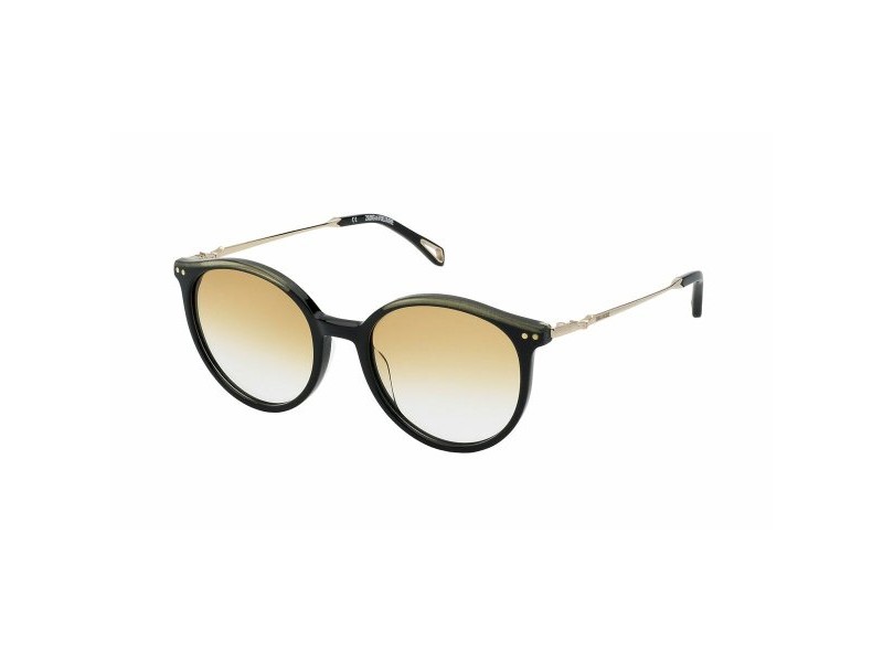 Дамски слънчеви очила Zadig & Voltaire SZV322-520700 Ø 52 mm