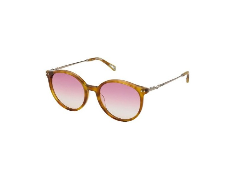 Дамски слънчеви очила Zadig & Voltaire SZV322-520960 Ø 52 mm Дамски слънчеви очила Zadig & Voltaire SZV322-520960 Ø 52 mm