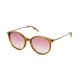 Дамски слънчеви очила Zadig & Voltaire SZV322-520960 Ø 52 mm Дамски слънчеви очила Zadig & Voltaire SZV322-520960 Ø 52 mm