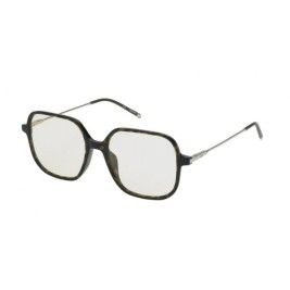 Дамски слънчеви очила Zadig & Voltaire SZV328-53722F Ø 53 mm