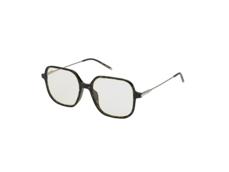 Дамски слънчеви очила Zadig & Voltaire SZV328-53722F Ø 53 mm