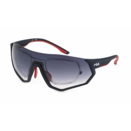 Мъжки слънчеви очила Fila SFI1999907SF