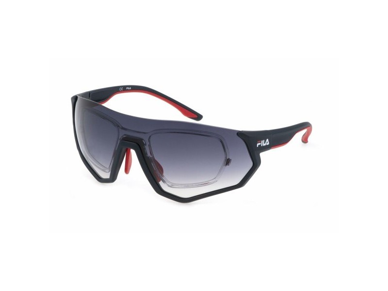 Мъжки слънчеви очила Fila SFI1999907SF Мъжки слънчеви очила Fila SFI1999907SF