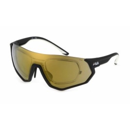 Мъжки слънчеви очила Fila SFI19999U28G