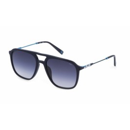 Мъжки слънчеви очила Fila SFI215-560821 ø 56 mm