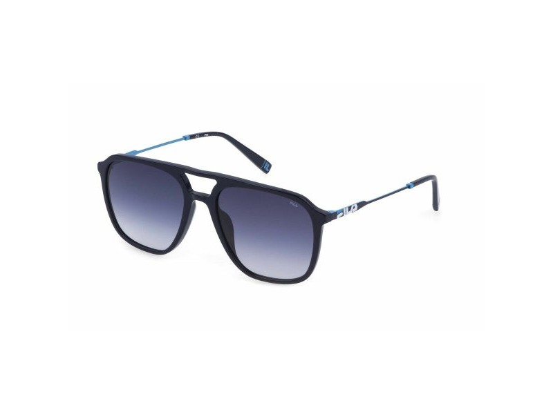 Мъжки слънчеви очила Fila SFI215-560821 ø 56 mm