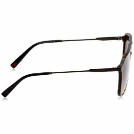 Мъжки слънчеви очила Fila SFI215-56722Y ø 56 mm